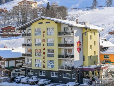 525F8E0582B311D60B4D03C94215D914