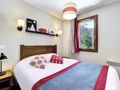 52D2548564324134524D5CB8537FFB47