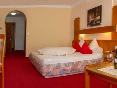 53692A7869BE5A6E10C740C9878BE955