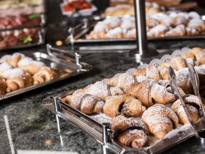 552F5F7BCC2FCEF90F72943909CEEDA1