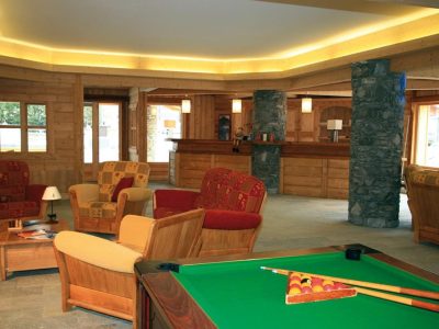 5568C00C7E5D26DF9E956347E872F2E4