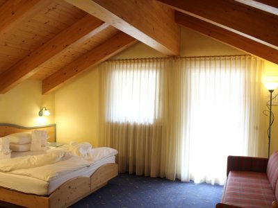 5595639787F86FA23388BEE65E0B31B2