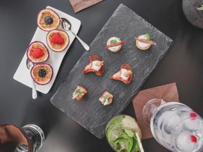 579959EF737E943A77BC185CF55662E7