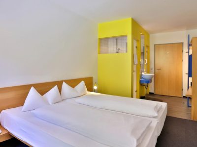 580F752ABC1A5E28778424052F40E350