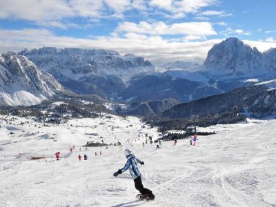 58A756F2CFB91514606C7FF714CFE851