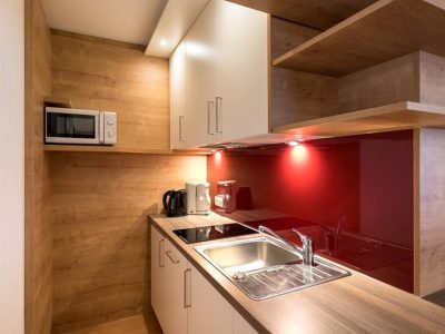 59A83C3A3E7C48429AAC86328CD3BA4E