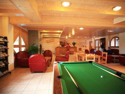 5B1E623208DB956B63EC32E3B1304CD2