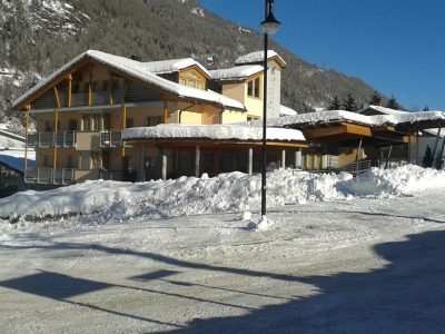 5C5ADDF021615A46BDF8B28958BF7945