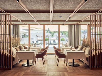 5EF6E2B829E4D99F20F854340A240272