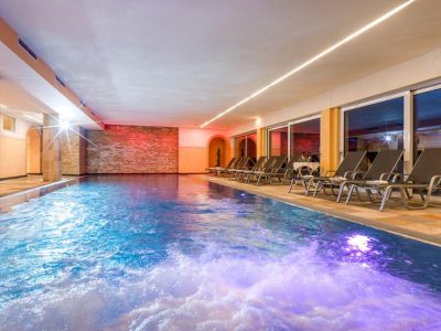 5F2D80EDB4AB13584EFCF902AC7870F8