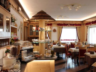 5FB17CE1BE8940A1750D6A35B768A873