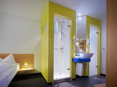 5FE42CD712761531A17A7EE4854DFC2B