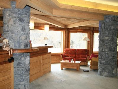 609C75B08D0783A4DE743B57E8346D97