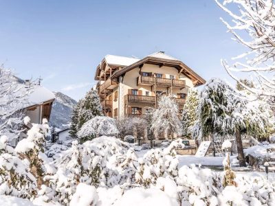 60DED5E48F0E1F325612A4CA0B4BA866