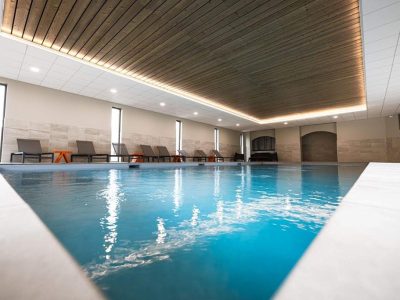 621FA226A2C763425A80C3E8D8BFBE84