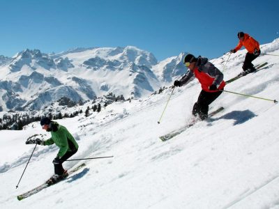 62E9CD6E305A60836DB79EB25E76B949