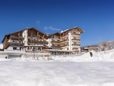 656B79231298E356679687C22DCEEF4E