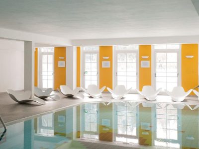 65D20AE05665F4D89A9A81E78985B761