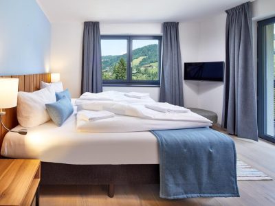 662A71B981CC33DD3458A940E9867A92