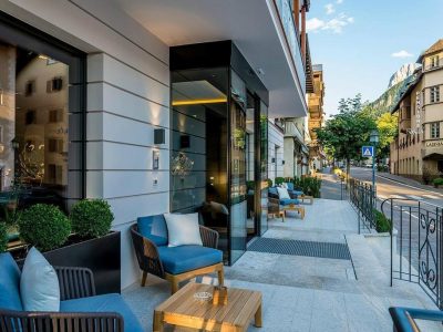 67714260F794A750631B45D4F6A498CE