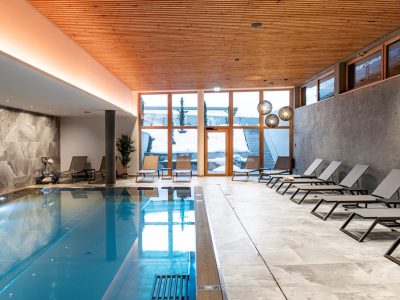 678CC7941143778504110799C863174C