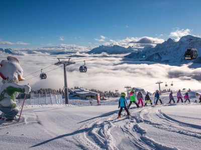 68CF49E6E0D00AEF29E20D62A5F51CB9