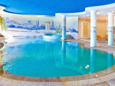 693366B74BCCA8496DB407F303418764