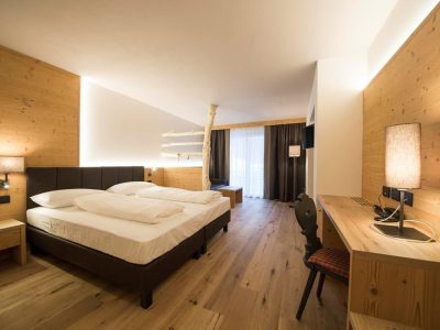 6939C4D6F690C779E097372C87B6555F