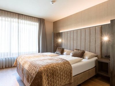 69BA04E6CB82E8DF042EF4824FAE13AC