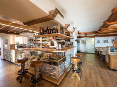 69FDB89218868C3E2E9C0FB3FB62A626