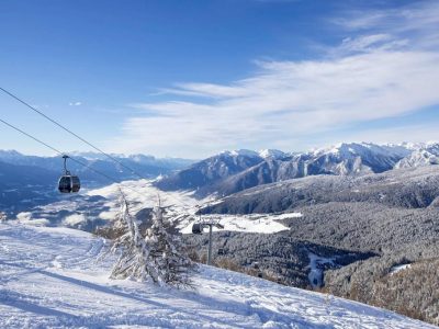 6A6DEBAB2F286018FCA2F5C57840D651