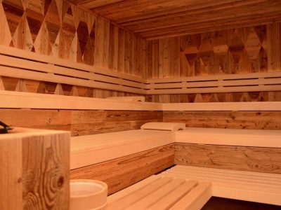 6BD268909056F8E647BF2158C8E8B929