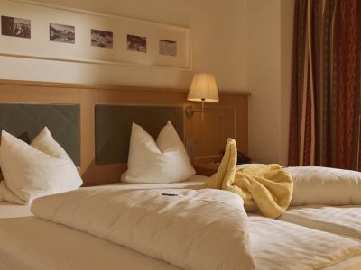 6CACC30B6036ED9ABDD748E8CE59908B