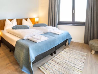 6CB131F5C184B07DC0E594E1011B64D1