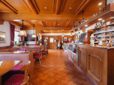 6D95D19D627DAE4FA331BCCB7F03B11A