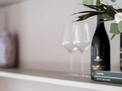 6E540F4C548841EBF8C1827D767A5DF3