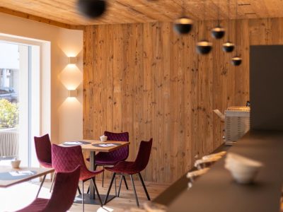 6E9FFB2BE3B2D81A433D639A14A9D6F3