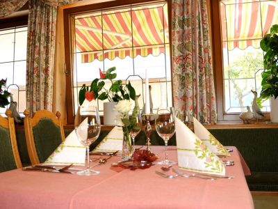 6EA2DE8A87C5EE953D81CD2D508E89DC