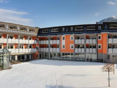 6ED2CFDC46526AF86368B2DF92752D9E