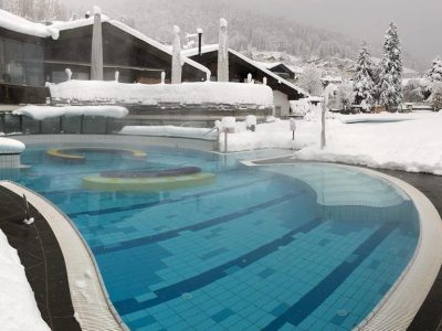 6FE6B88E031536BC9858B55F52D0974F