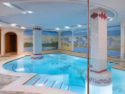 7146910EDED7292A22BE6CBEF4D9C9EB