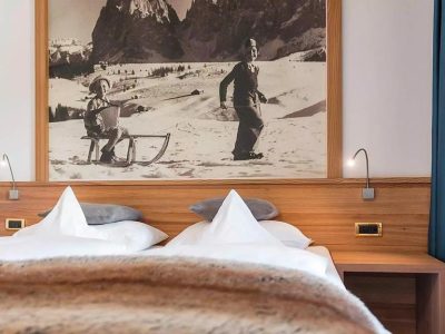 7226F6066795DD469ECB134F6414E908