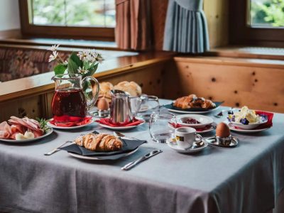 72B4502048F08C07A6ECC28DC80E1D89