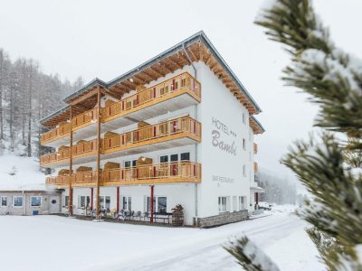 751177DC1A6CF1EF0B7B55B85AC64A8D