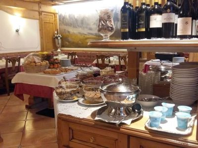 75DF04AEB050A335AC9EF9855C81178A