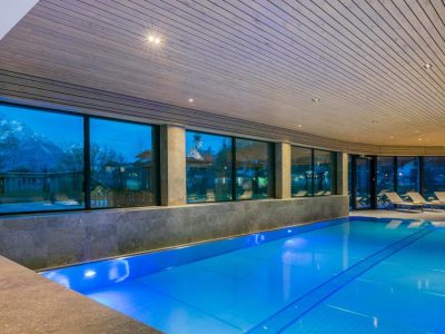 7636EC6D39417A946F981061BBDD8084