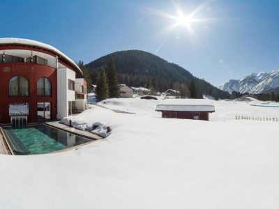 7759192D8C401629DC4F80DEFC81E06E