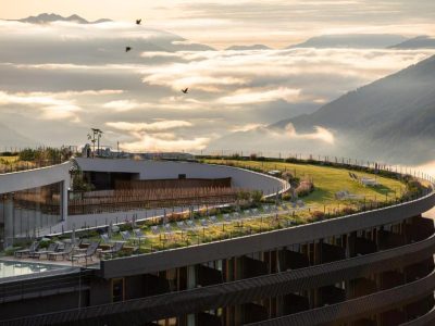 7948CF911685502E97DAD4F96CE62E56