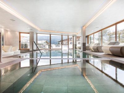 7981301C580148DAF3309A9283547146