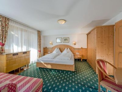 7B975D5F7B9F95104D34F33C2FA87E29